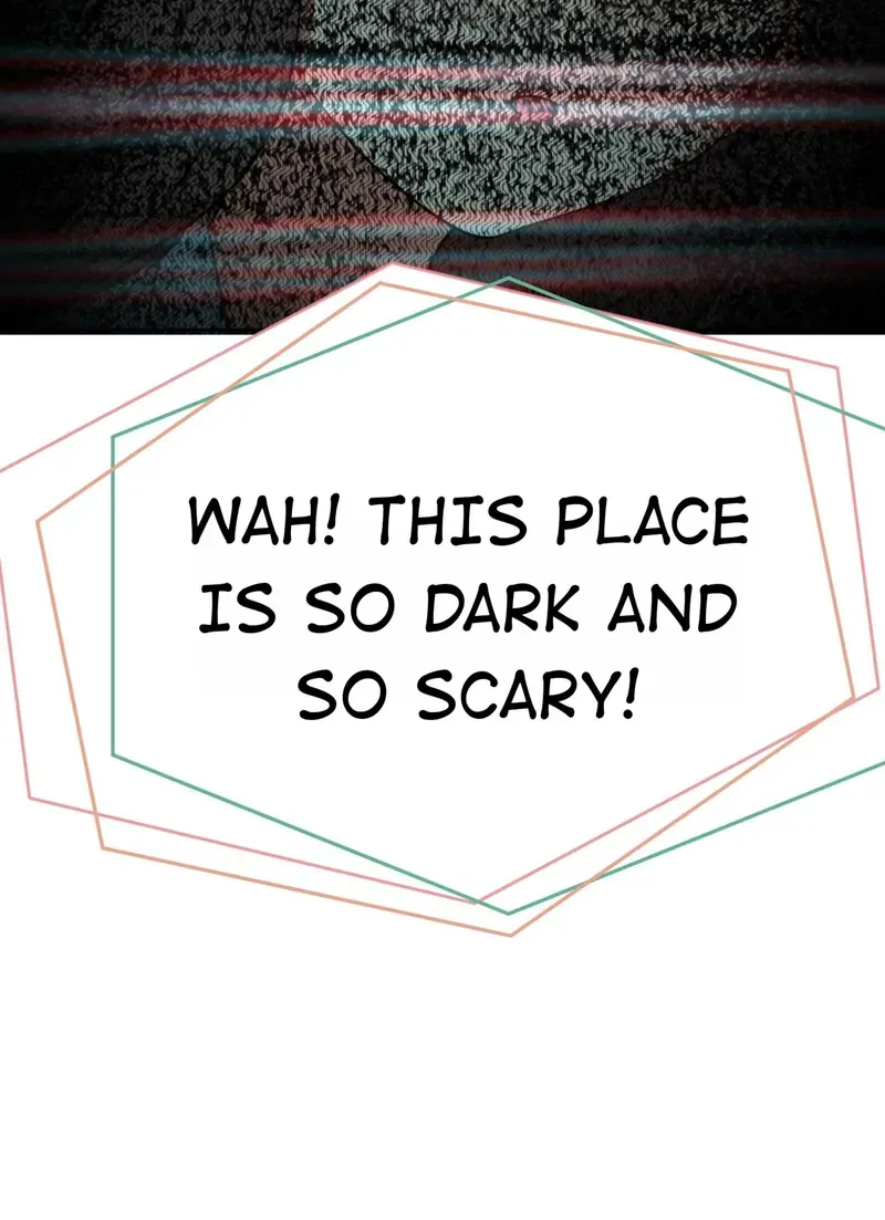 Help! Because Of A BUG, I