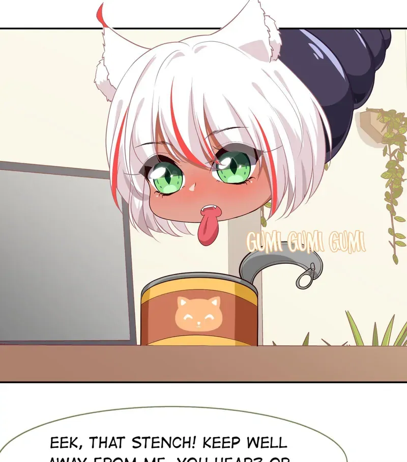 Help! Because Of A BUG, I