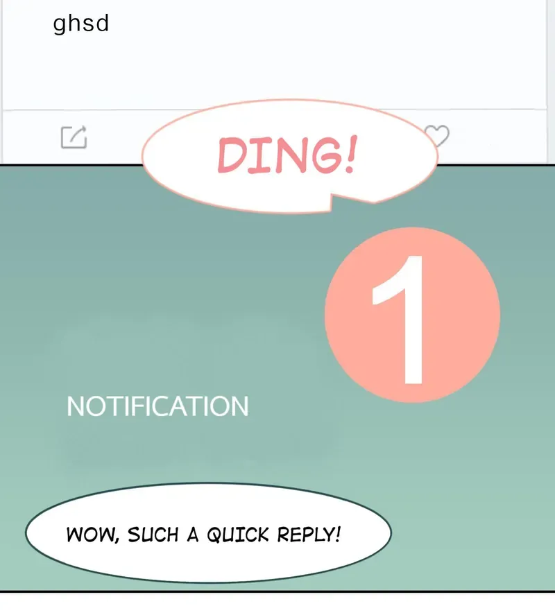 Help! Because Of A BUG, I