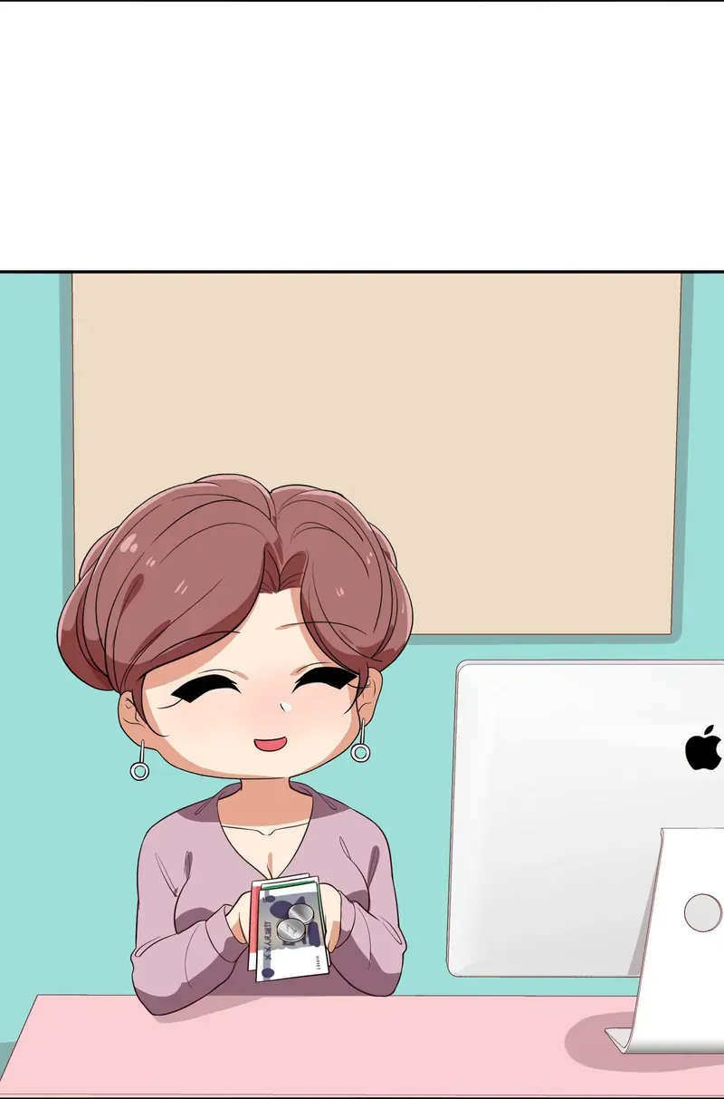 Help! Because Of A BUG, I