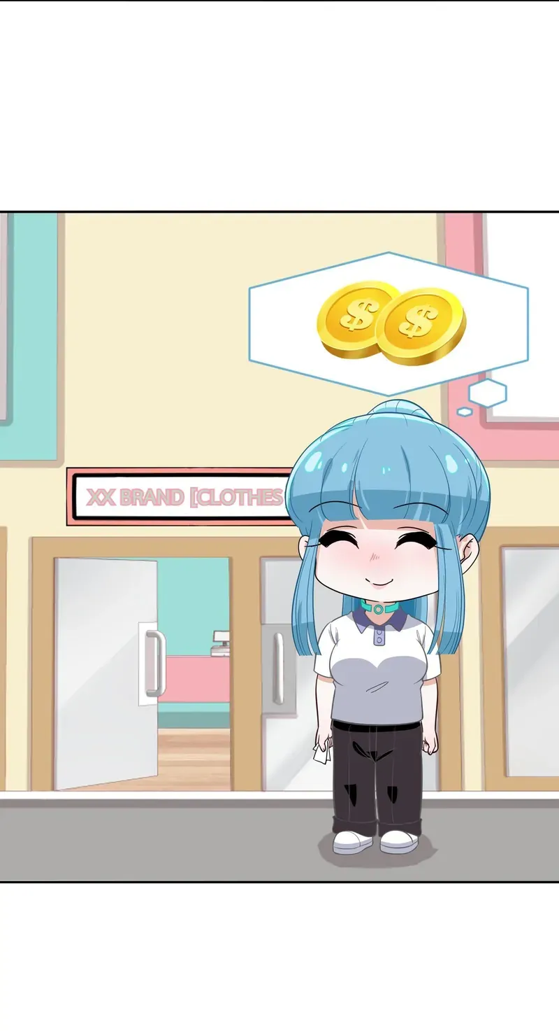Help! Because Of A BUG, I
