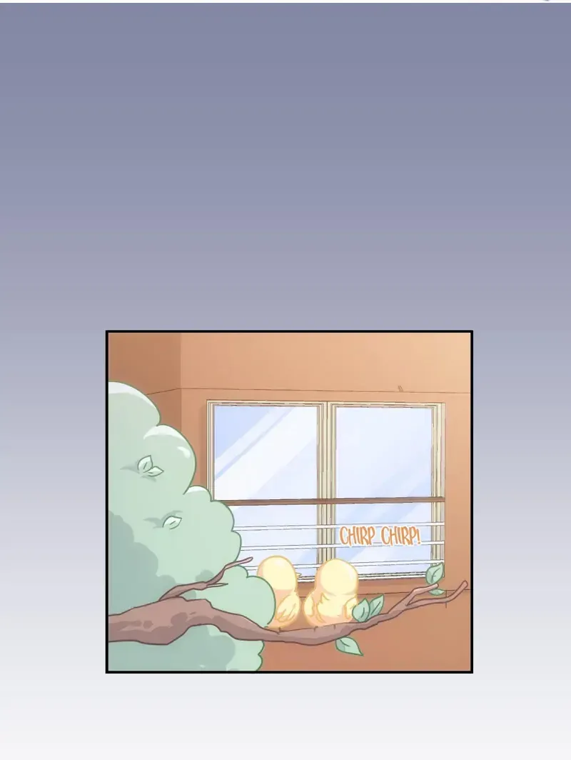 Help! Because Of A BUG, I