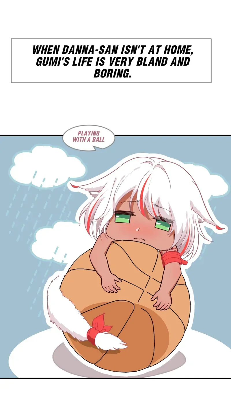 Help! Because Of A BUG, I