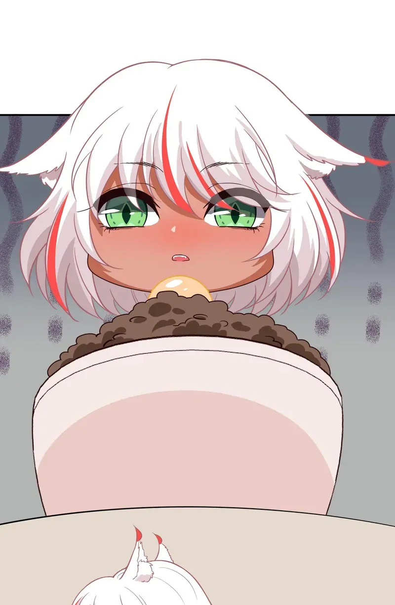 Help! Because Of A BUG, I
