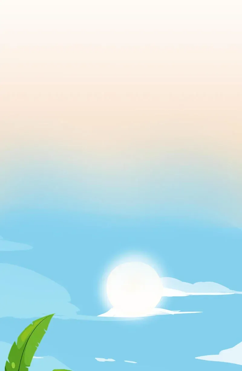 Help! Because Of A BUG, I