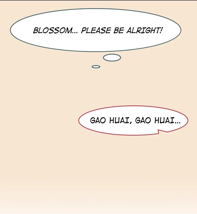 Help! Because Of A BUG, I