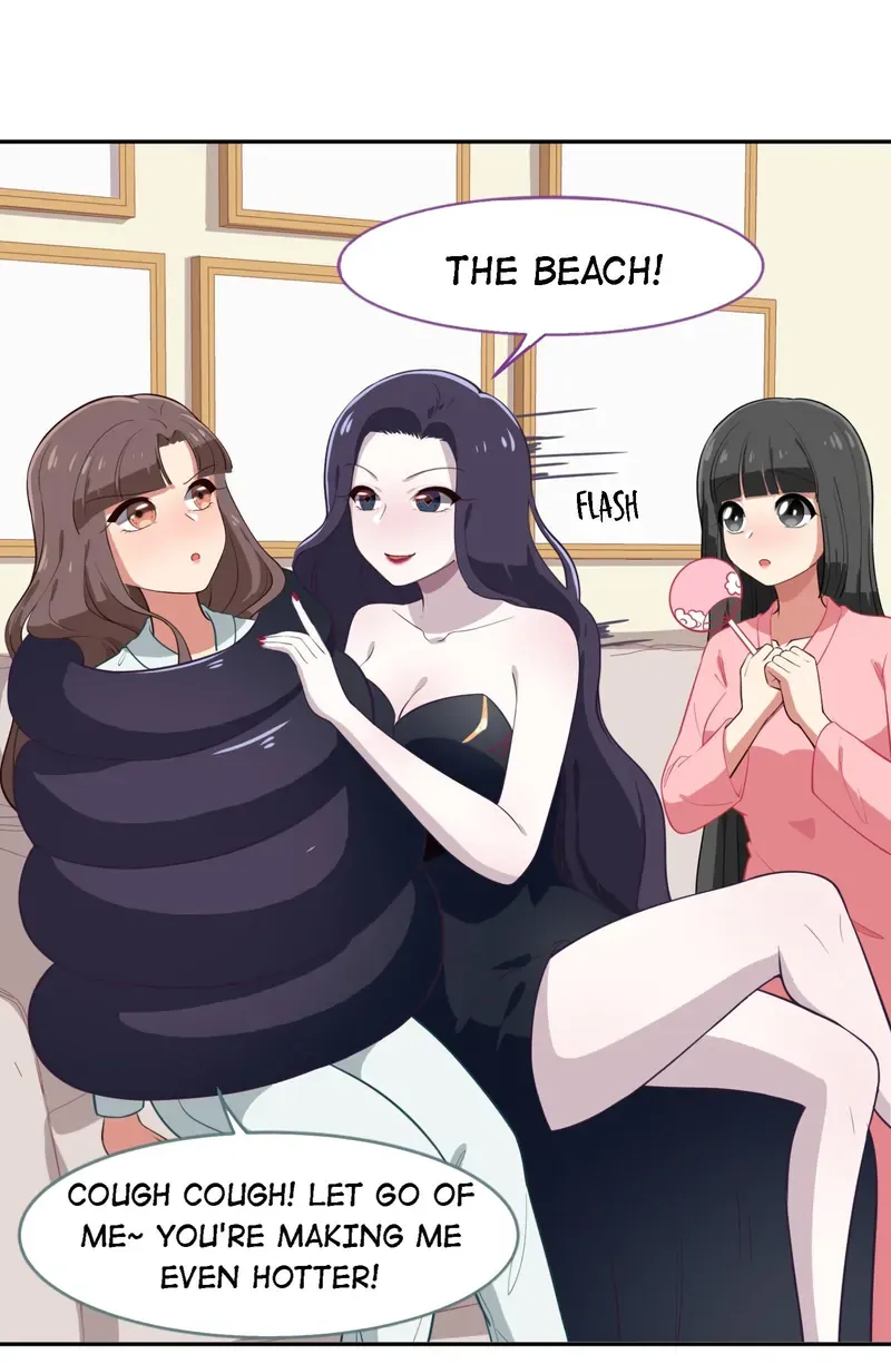 Help! Because Of A BUG, I