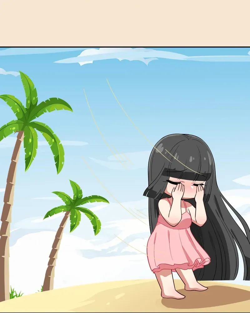 Help! Because Of A BUG, I