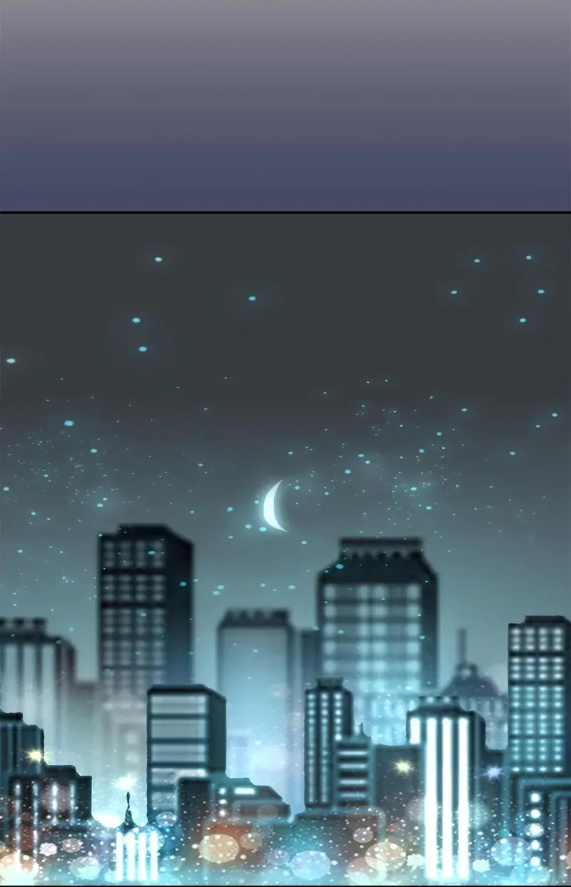 Help! Because Of A BUG, I