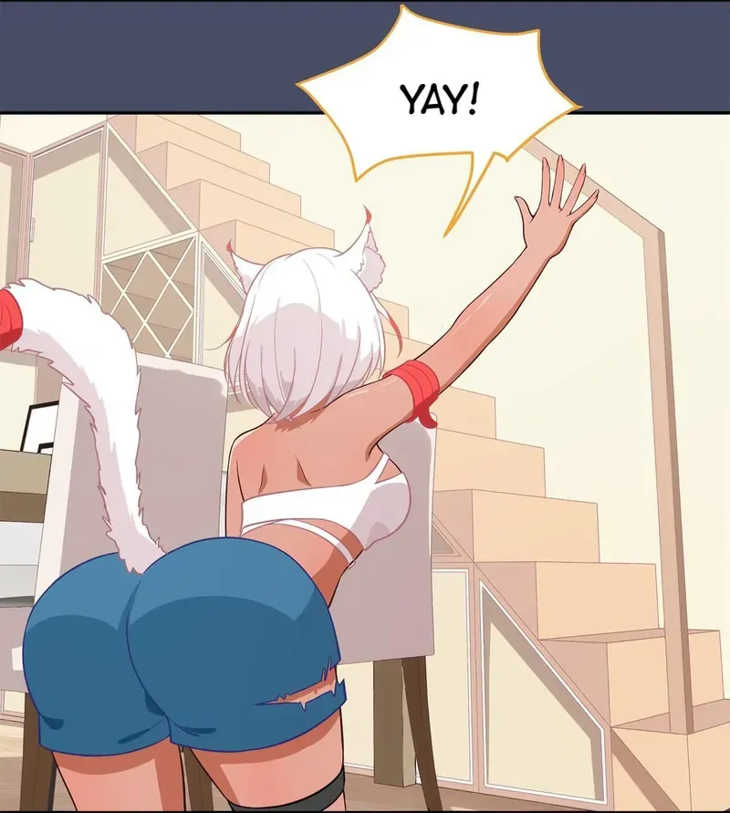 Help! Because Of A BUG, I