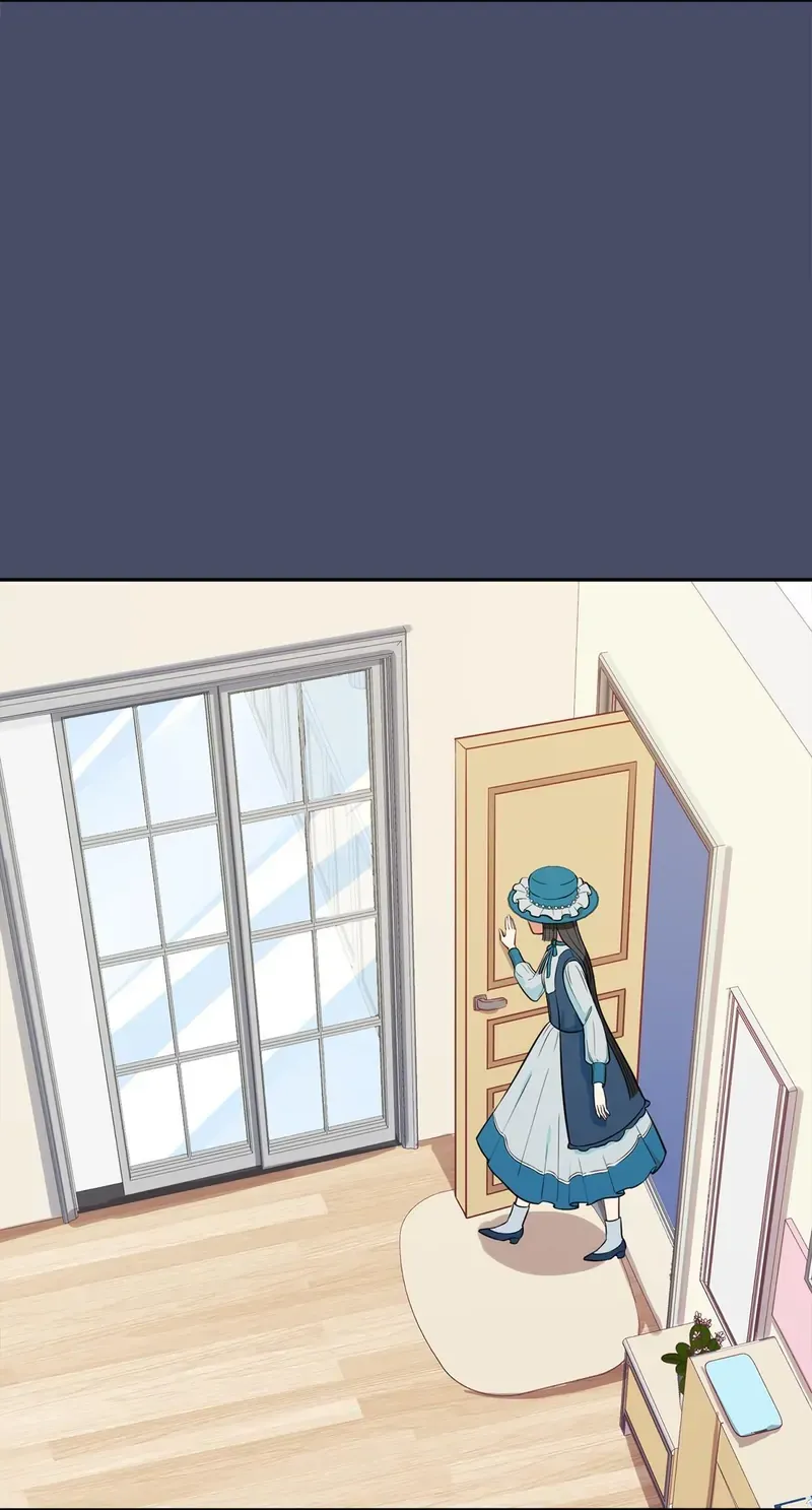 Help! Because Of A BUG, I