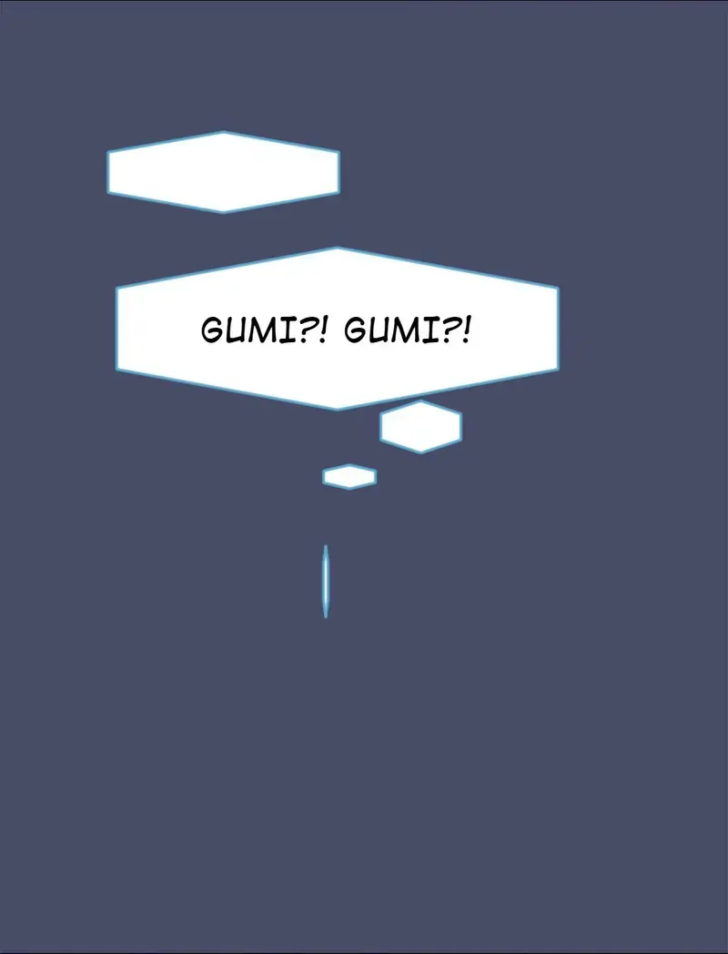 Help! Because Of A BUG, I