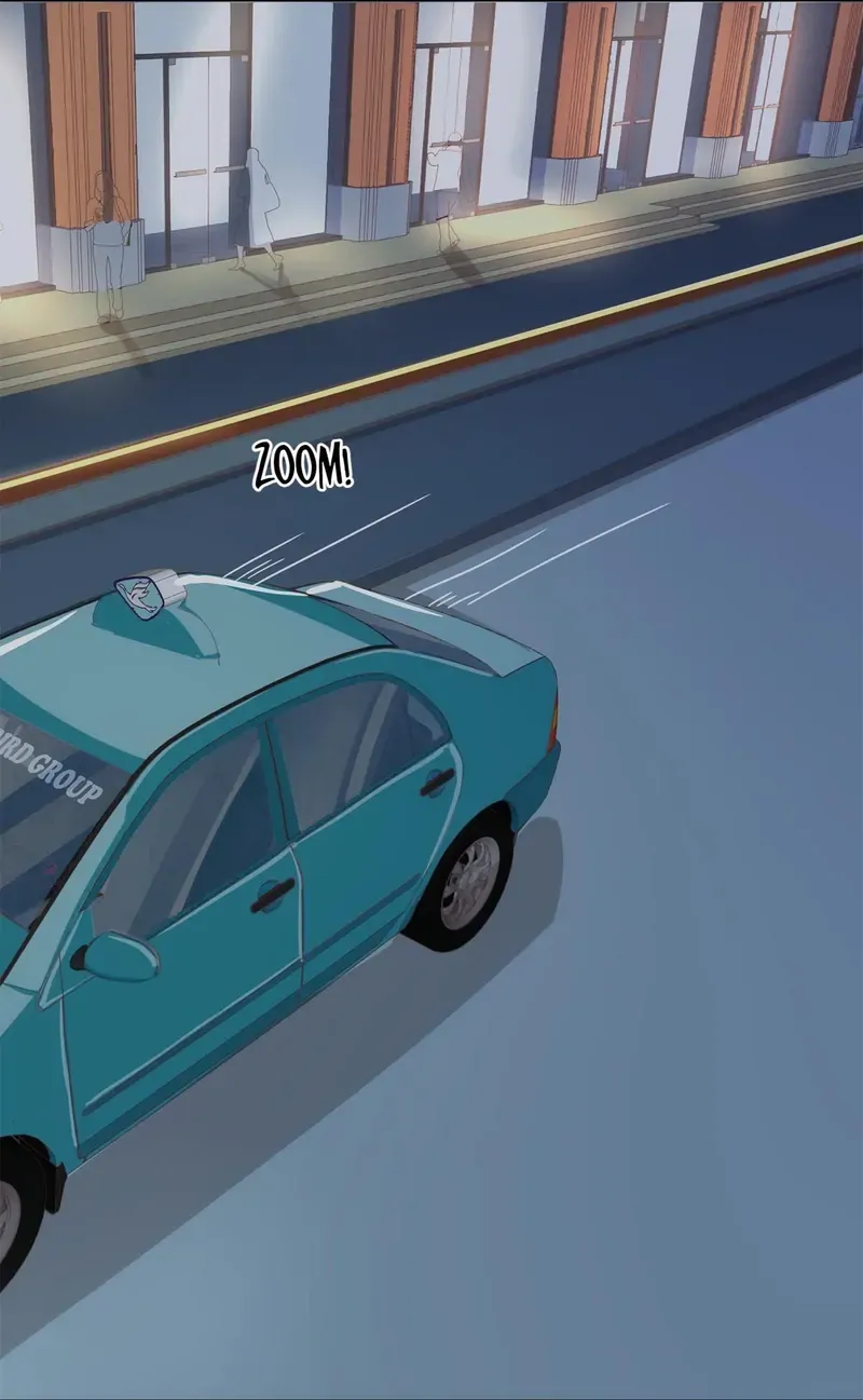Help! Because Of A BUG, I