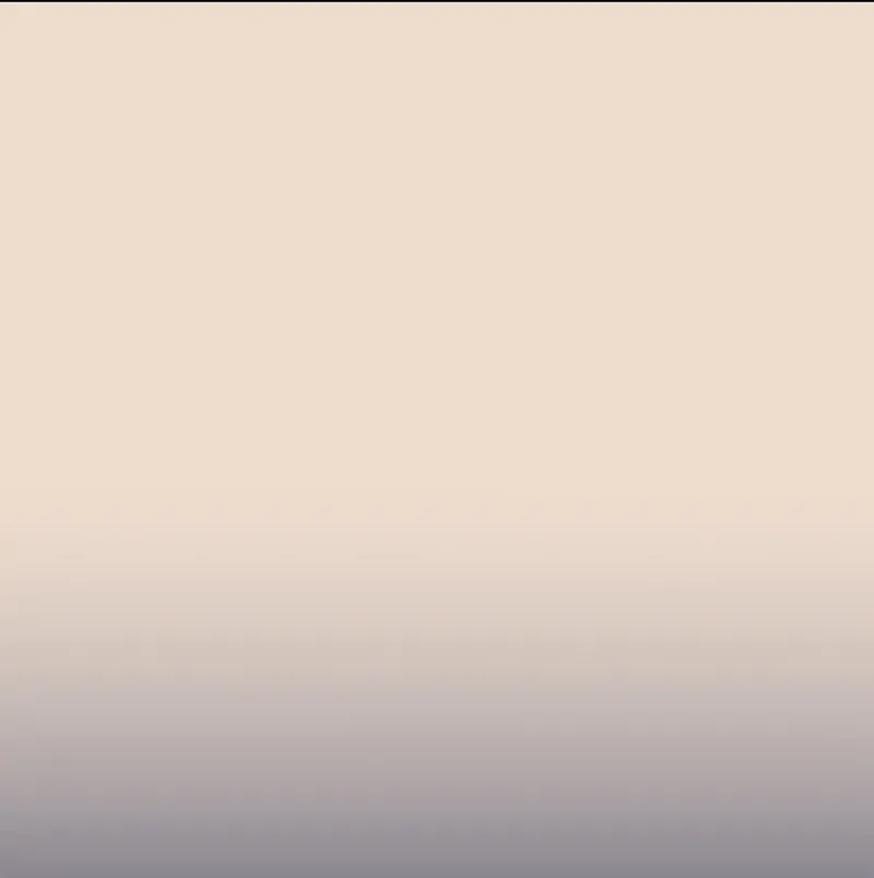 Help! Because Of A BUG, I