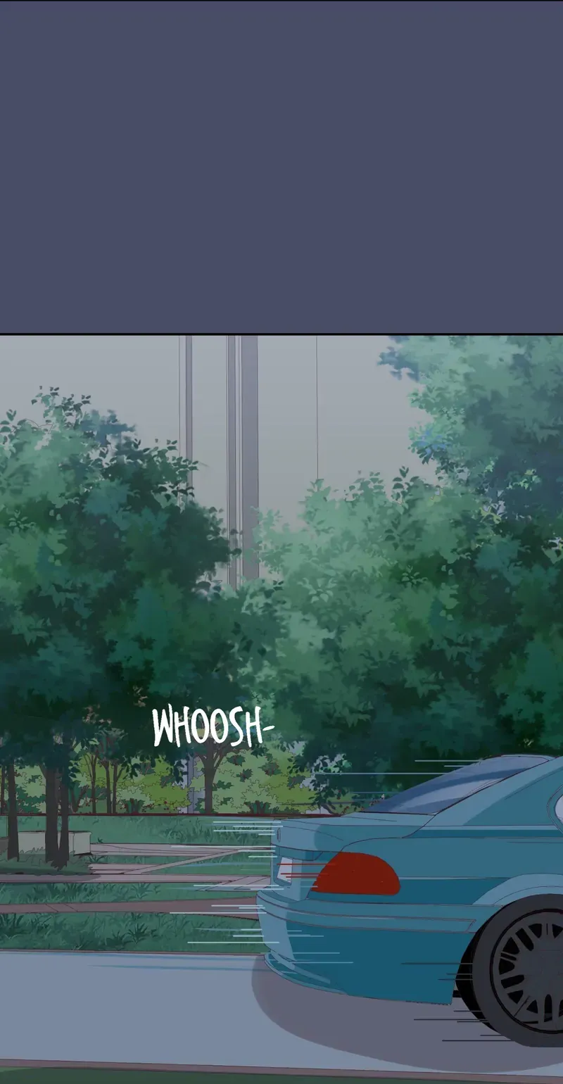 Help! Because Of A BUG, I