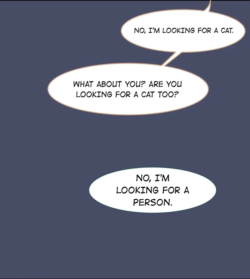 Help! Because Of A BUG, I