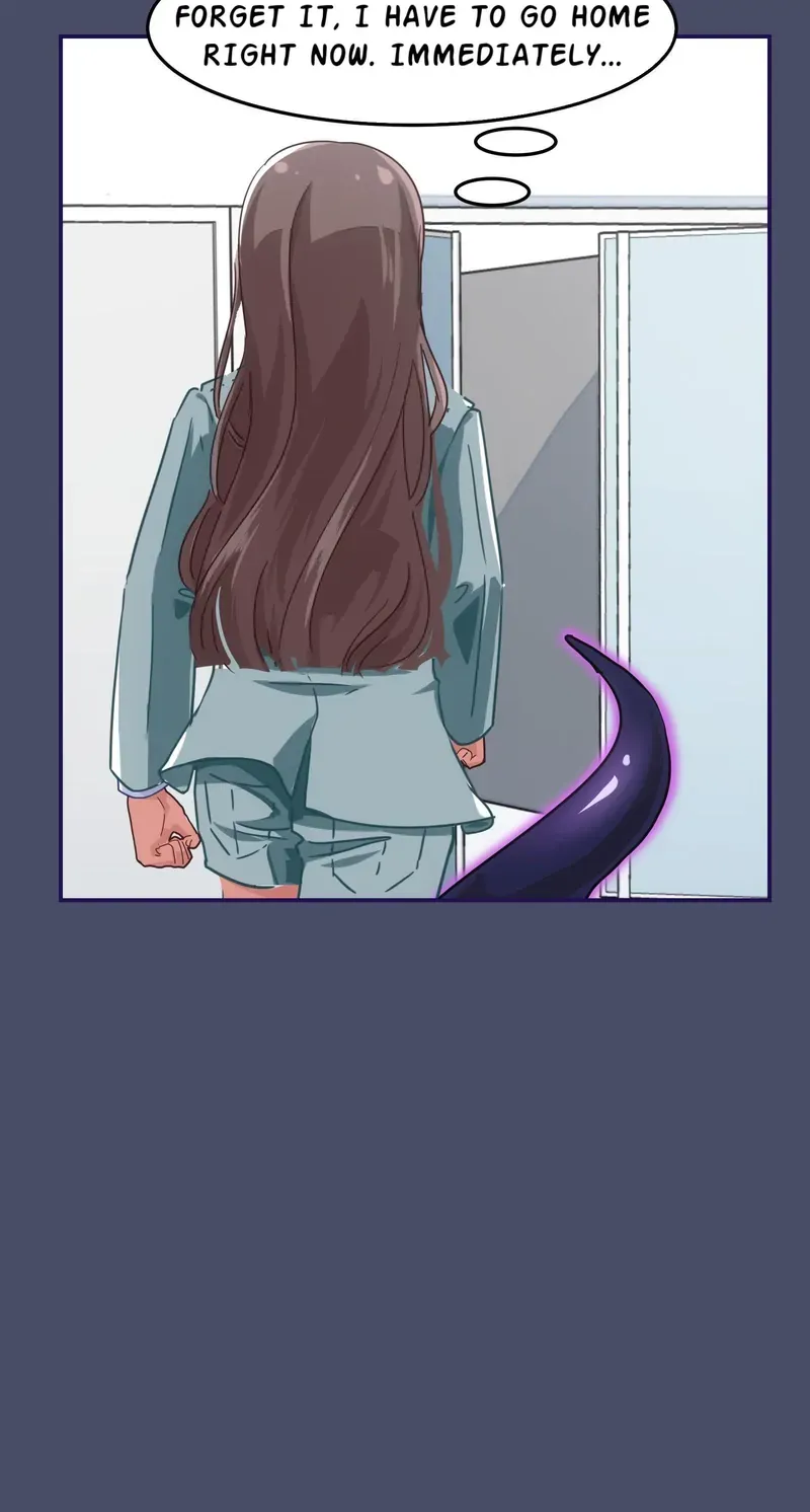 Help! Because Of A BUG, I