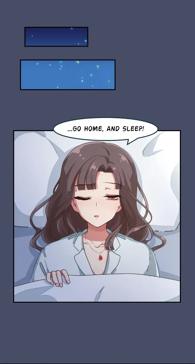 Help! Because Of A BUG, I