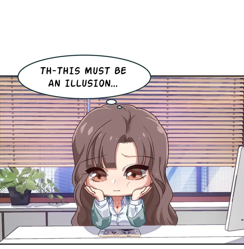 Help! Because Of A BUG, I