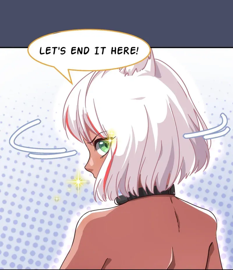 Help! Because Of A BUG, I