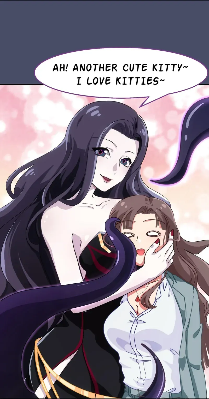 Help! Because Of A BUG, I