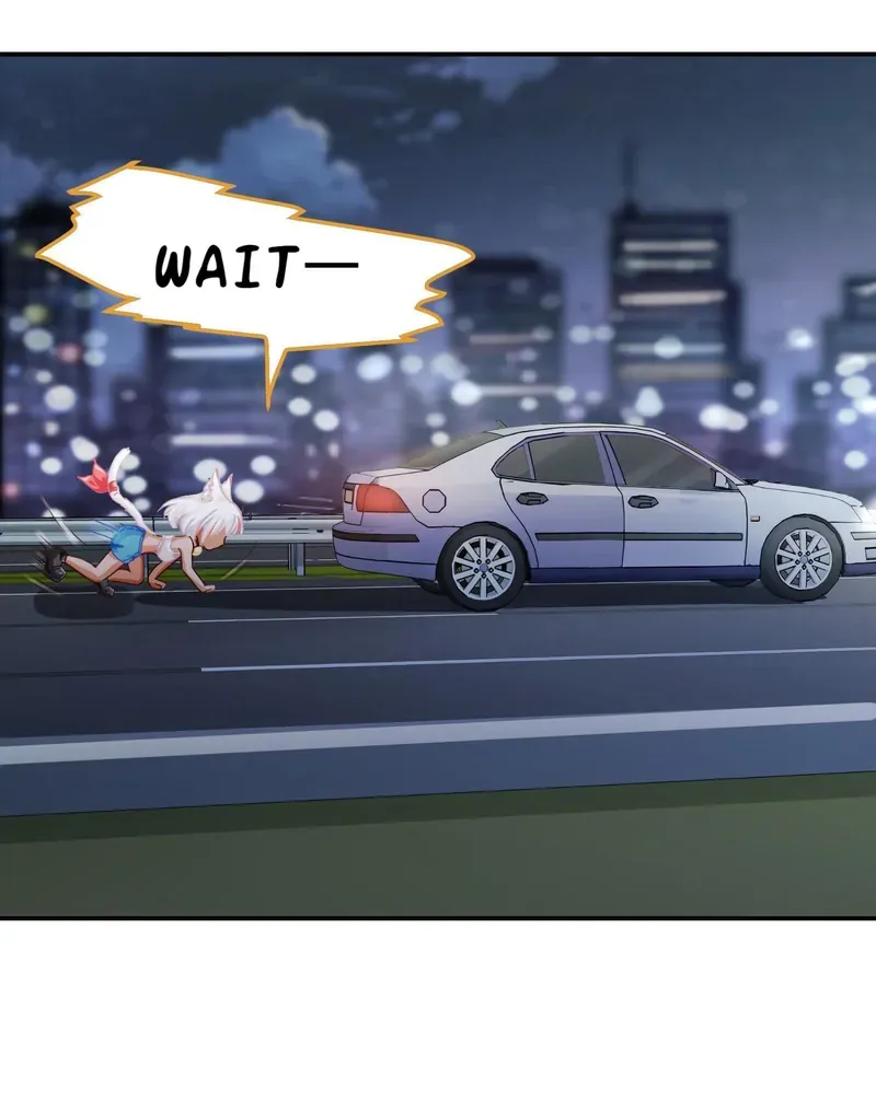 Help! Because Of A BUG, I