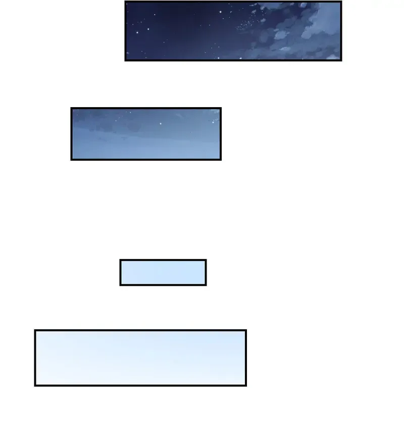 Help! Because Of A BUG, I