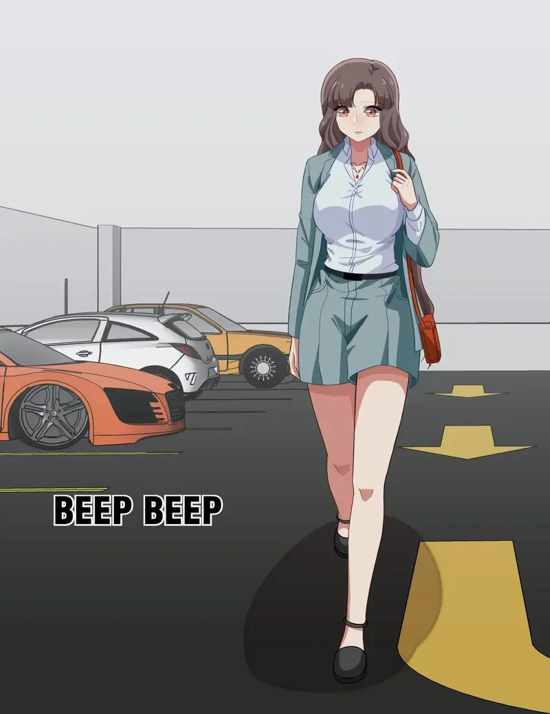 Help! Because Of A BUG, I