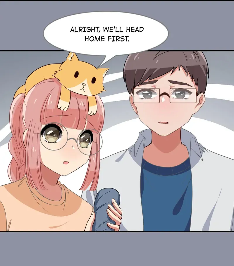 Help! Because Of A BUG, I