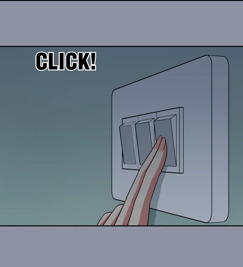 Help! Because Of A BUG, I