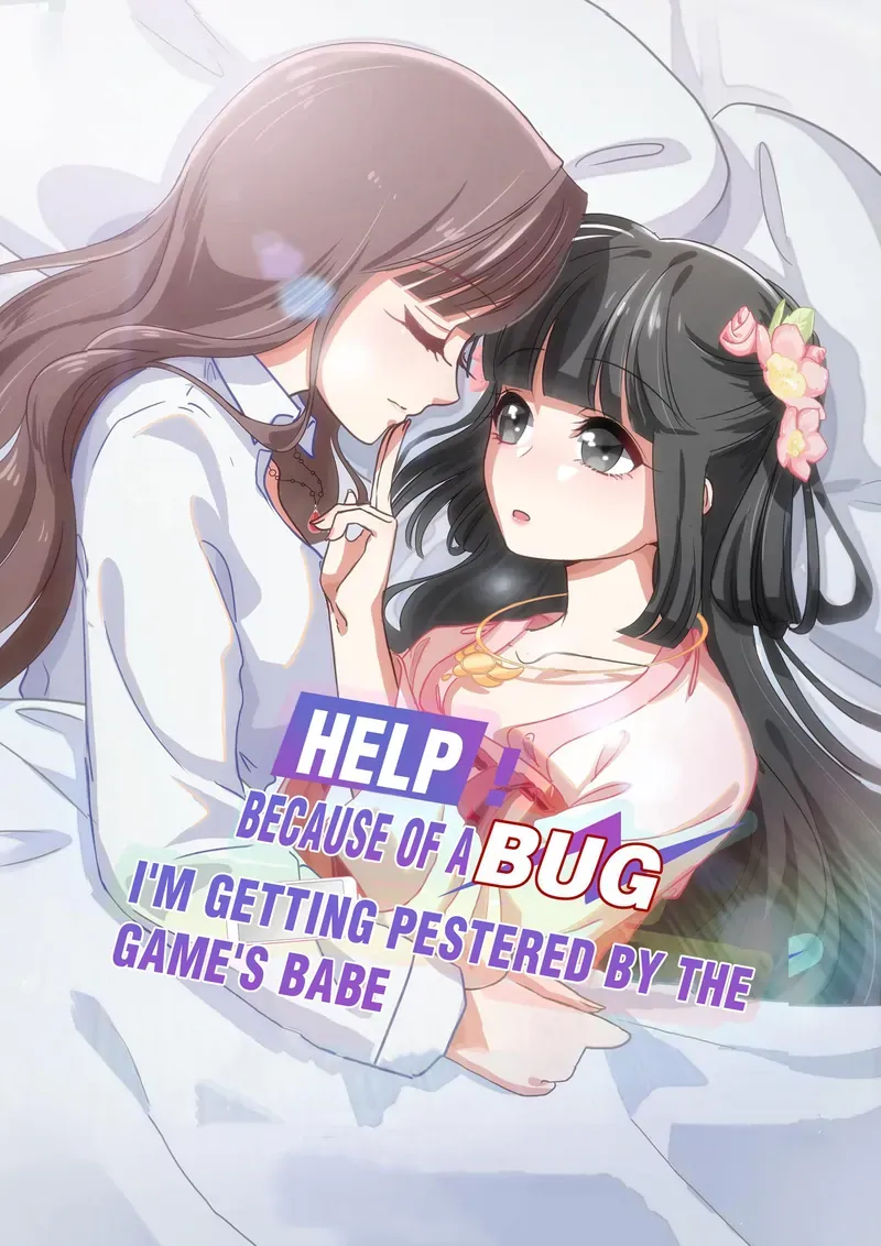 Help! Because Of A BUG, I