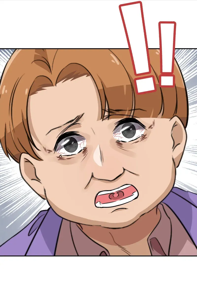 Help! Because Of A BUG, I