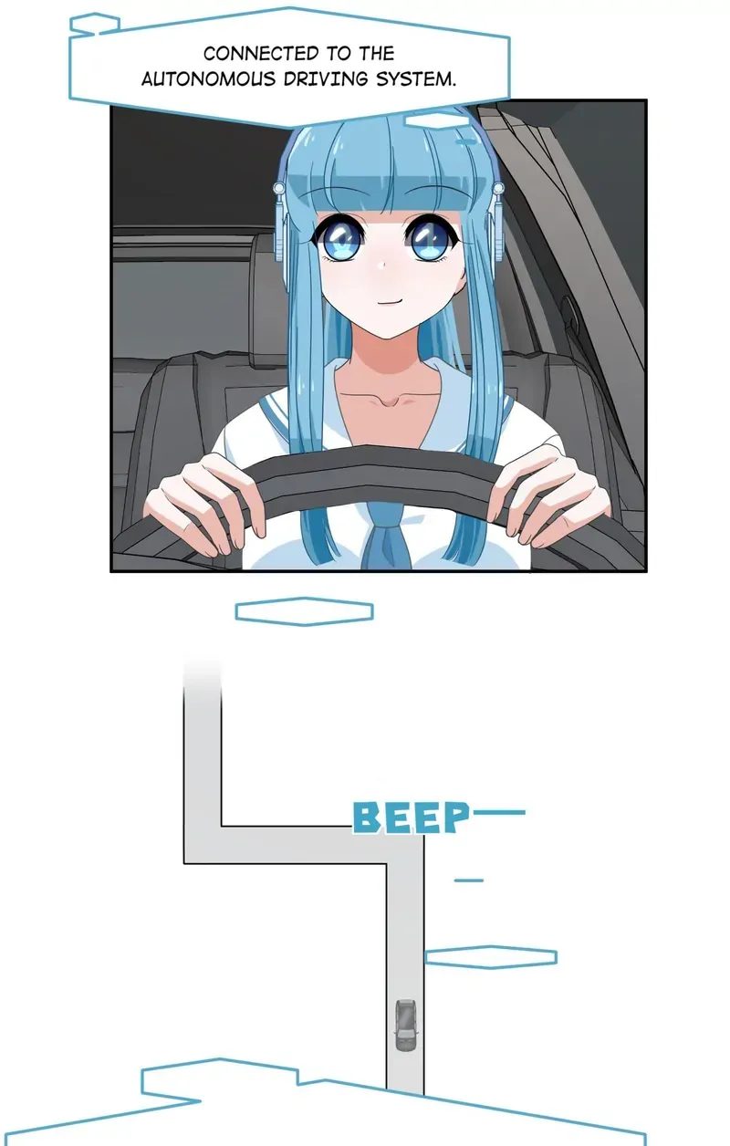 Help! Because Of A BUG, I