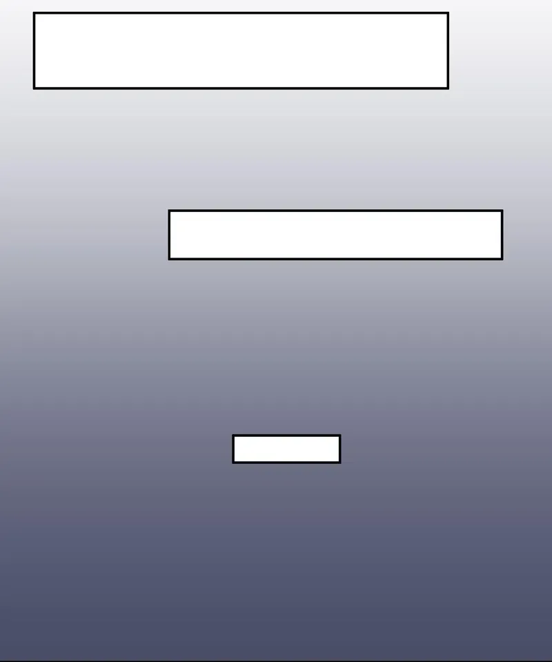 Help! Because Of A BUG, I