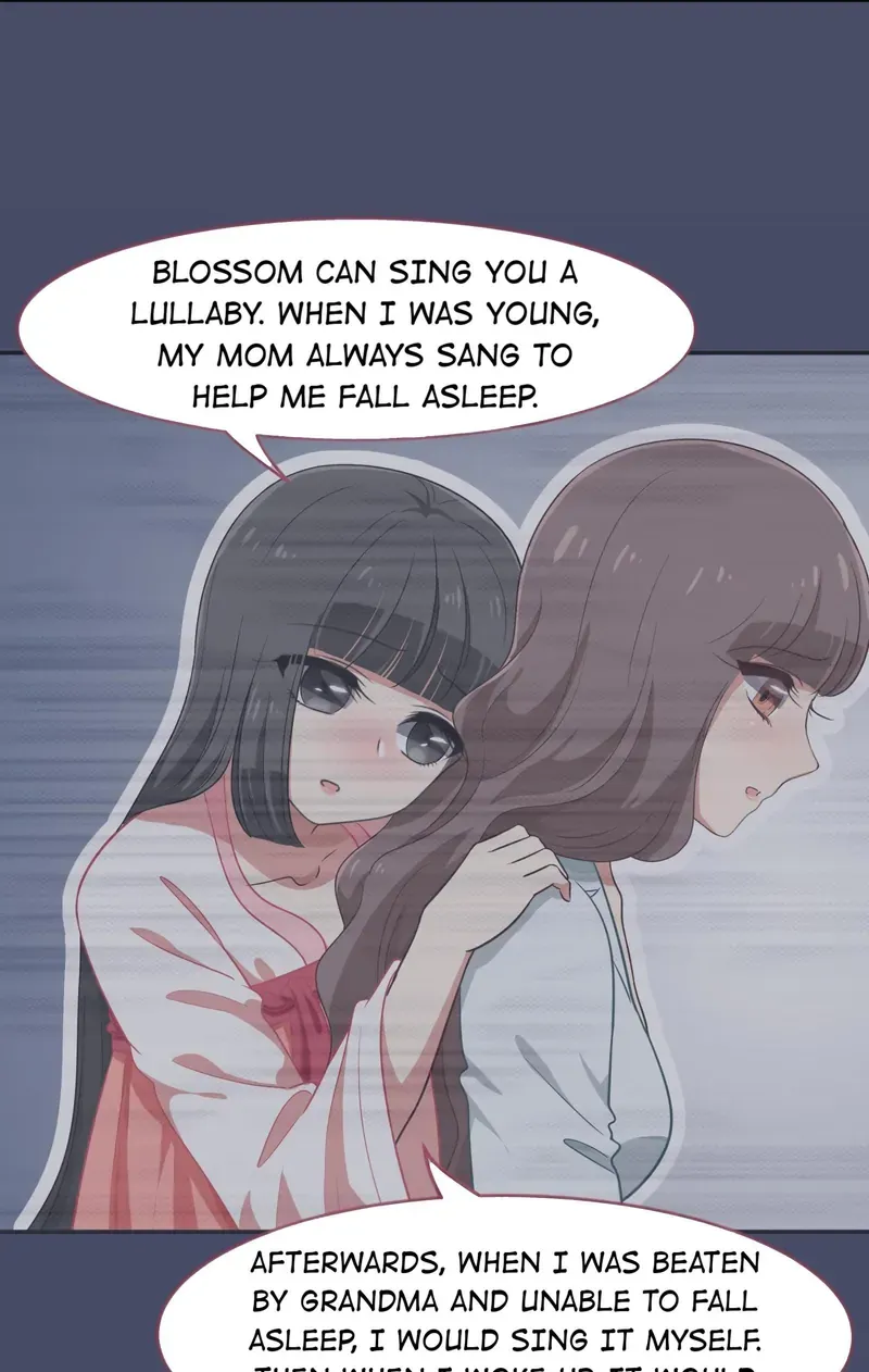 Help! Because Of A BUG, I