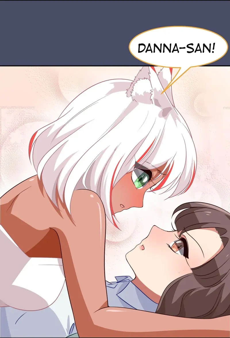 Help! Because Of A BUG, I