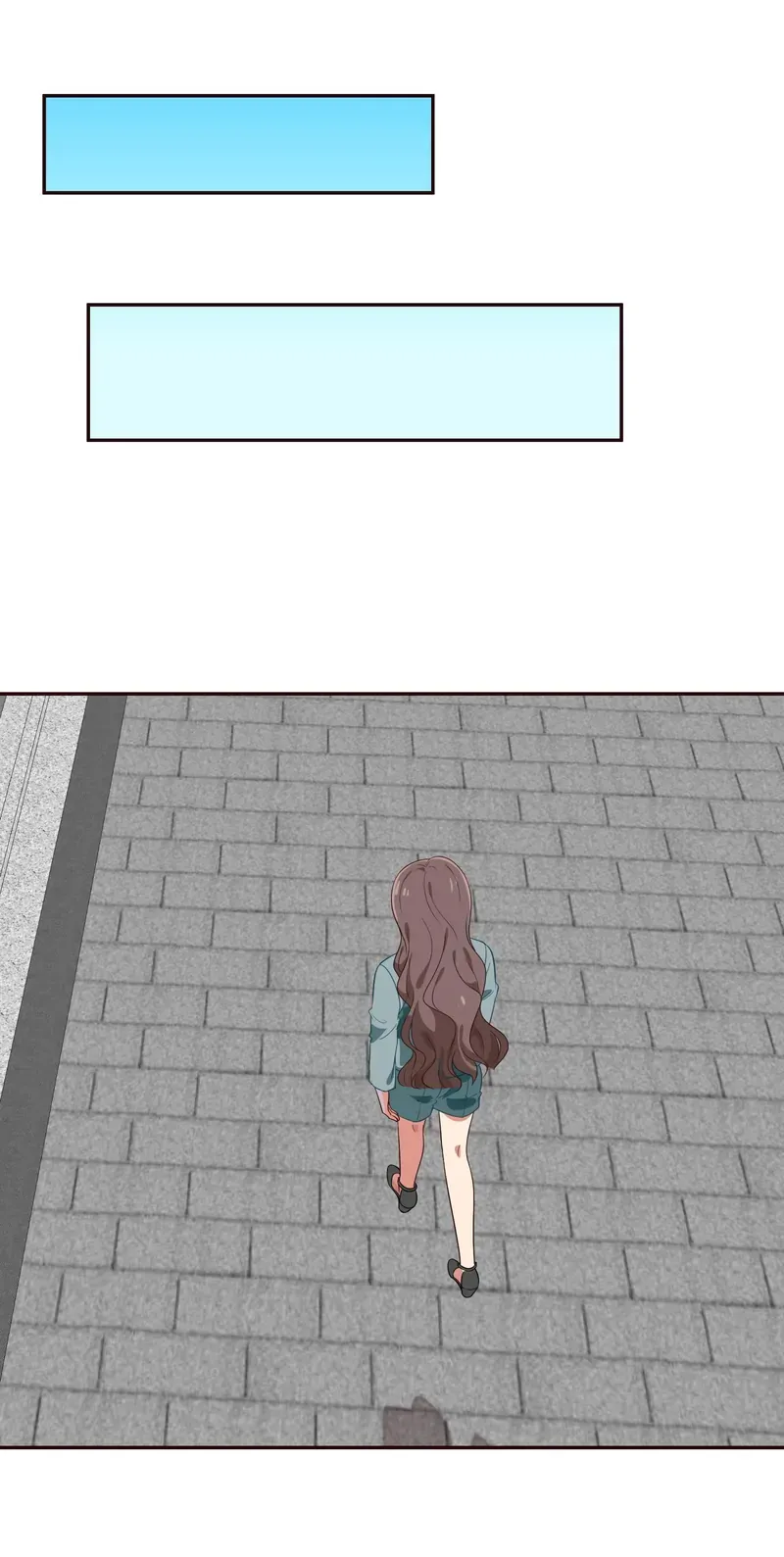 Help! Because Of A BUG, I