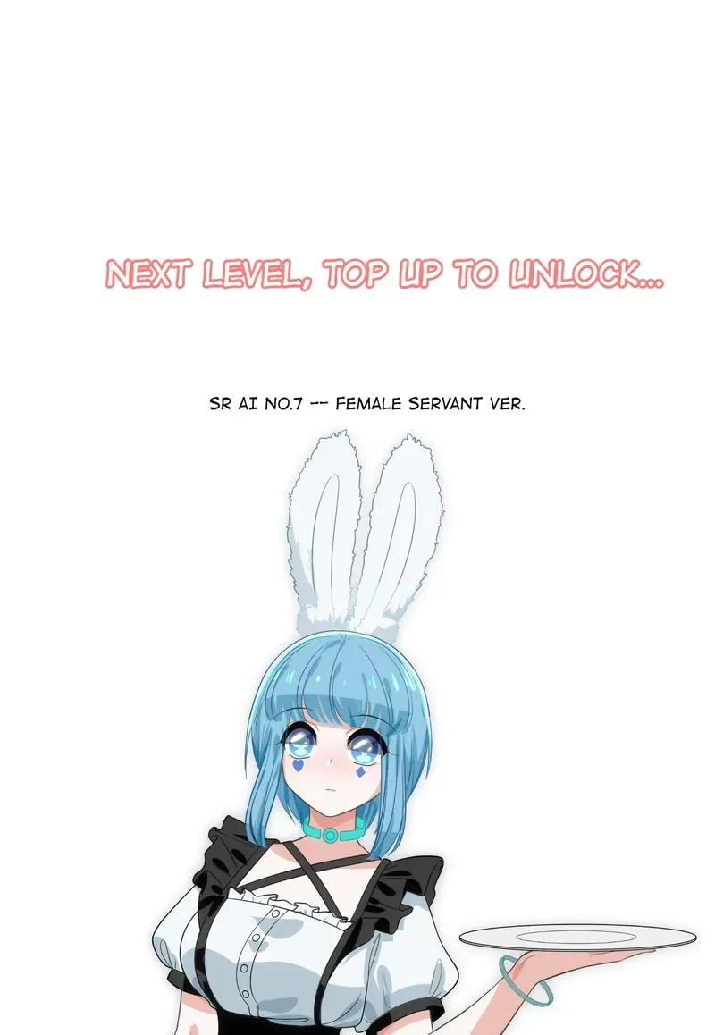 Help! Because Of A BUG, I