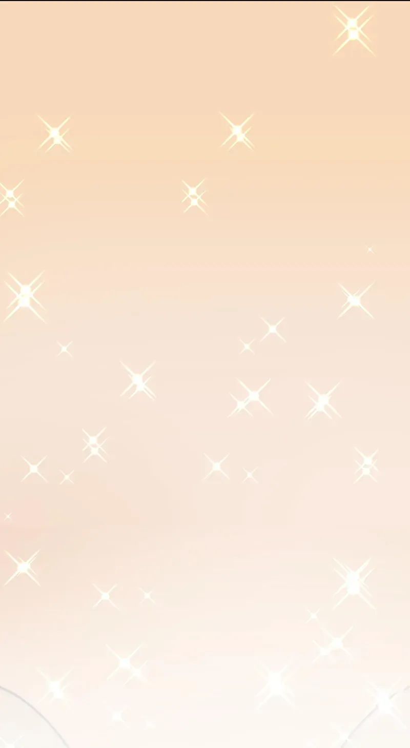Help! Because Of A BUG, I