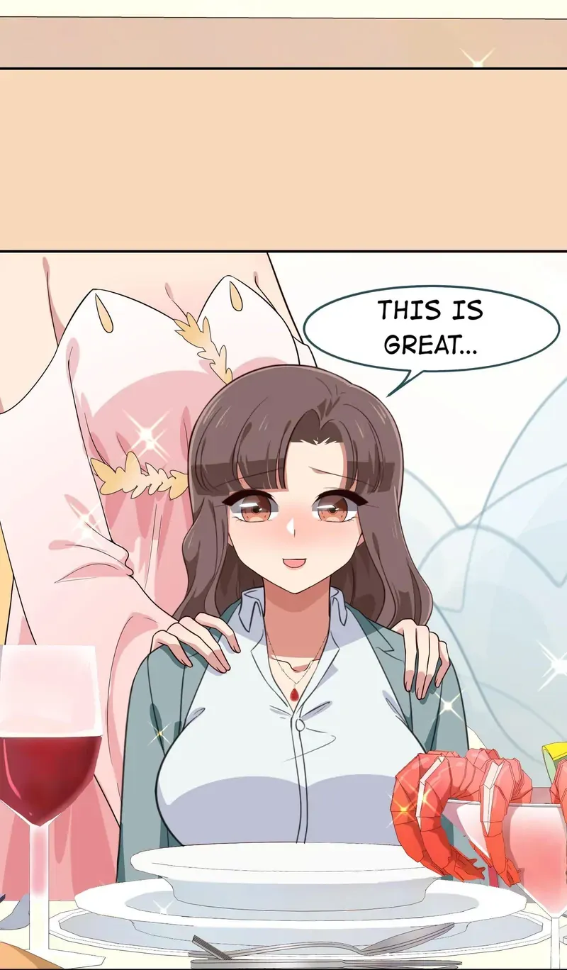 Help! Because Of A BUG, I