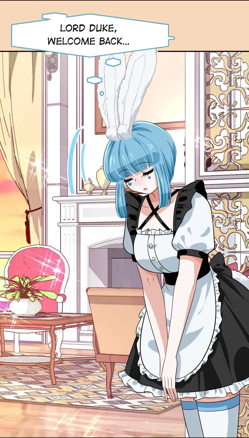 Help! Because Of A BUG, I
