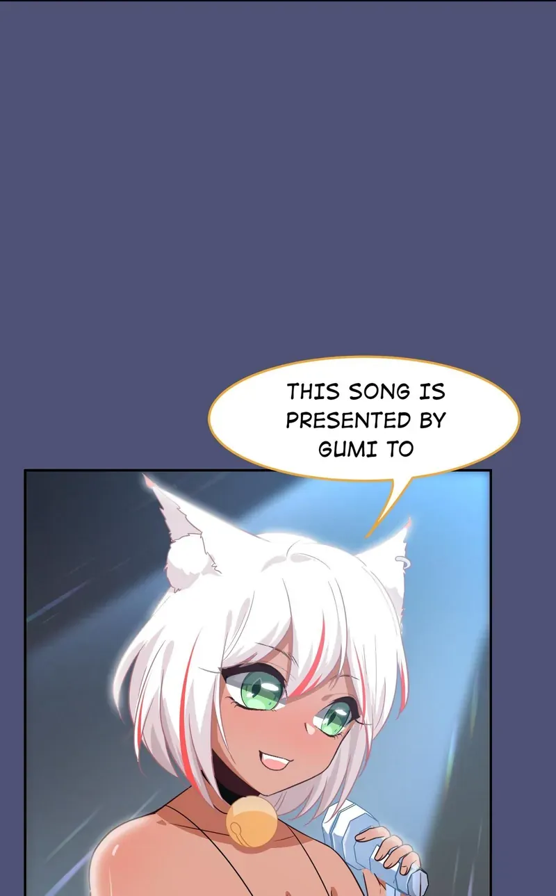 Help! Because Of A BUG, I
