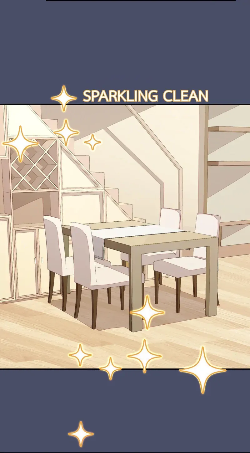 Help! Because Of A BUG, I