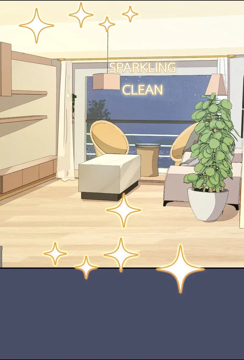 Help! Because Of A BUG, I