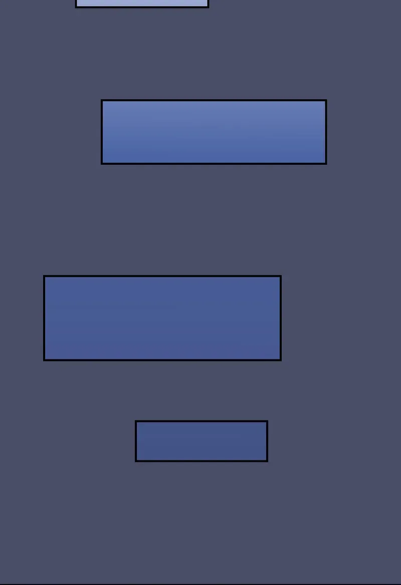 Help! Because Of A BUG, I