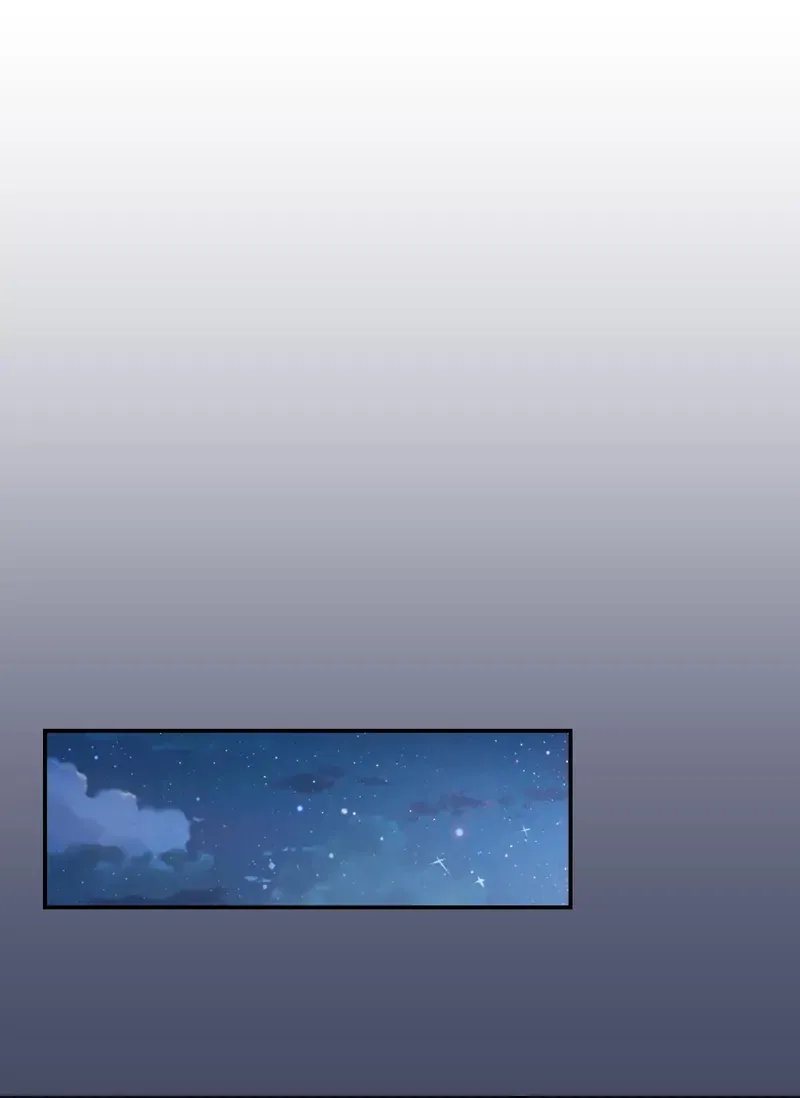 Help! Because Of A BUG, I