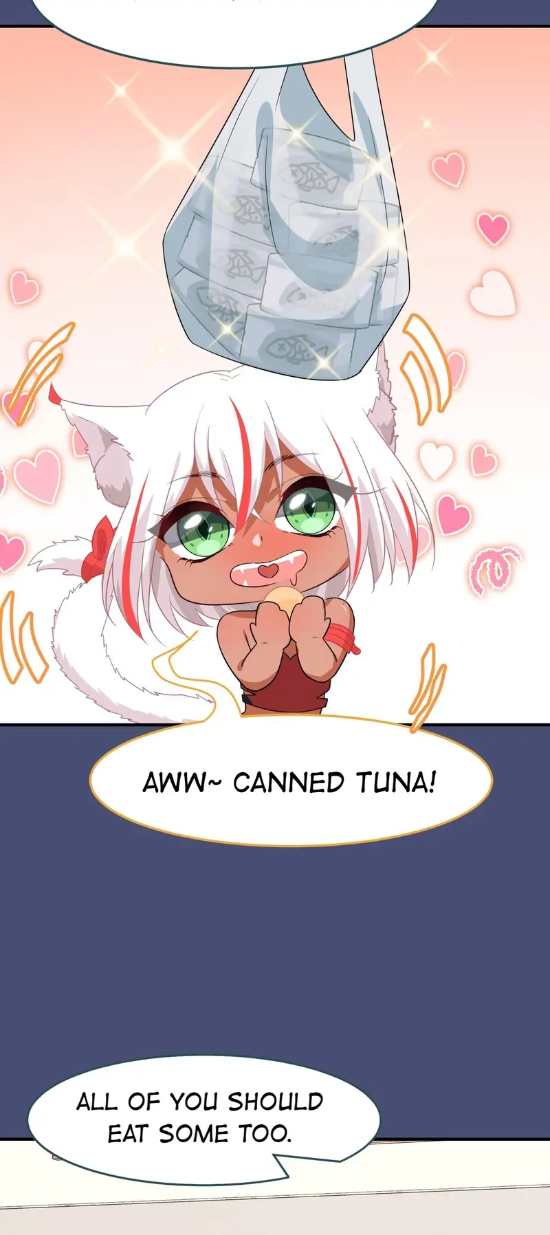 Help! Because Of A BUG, I