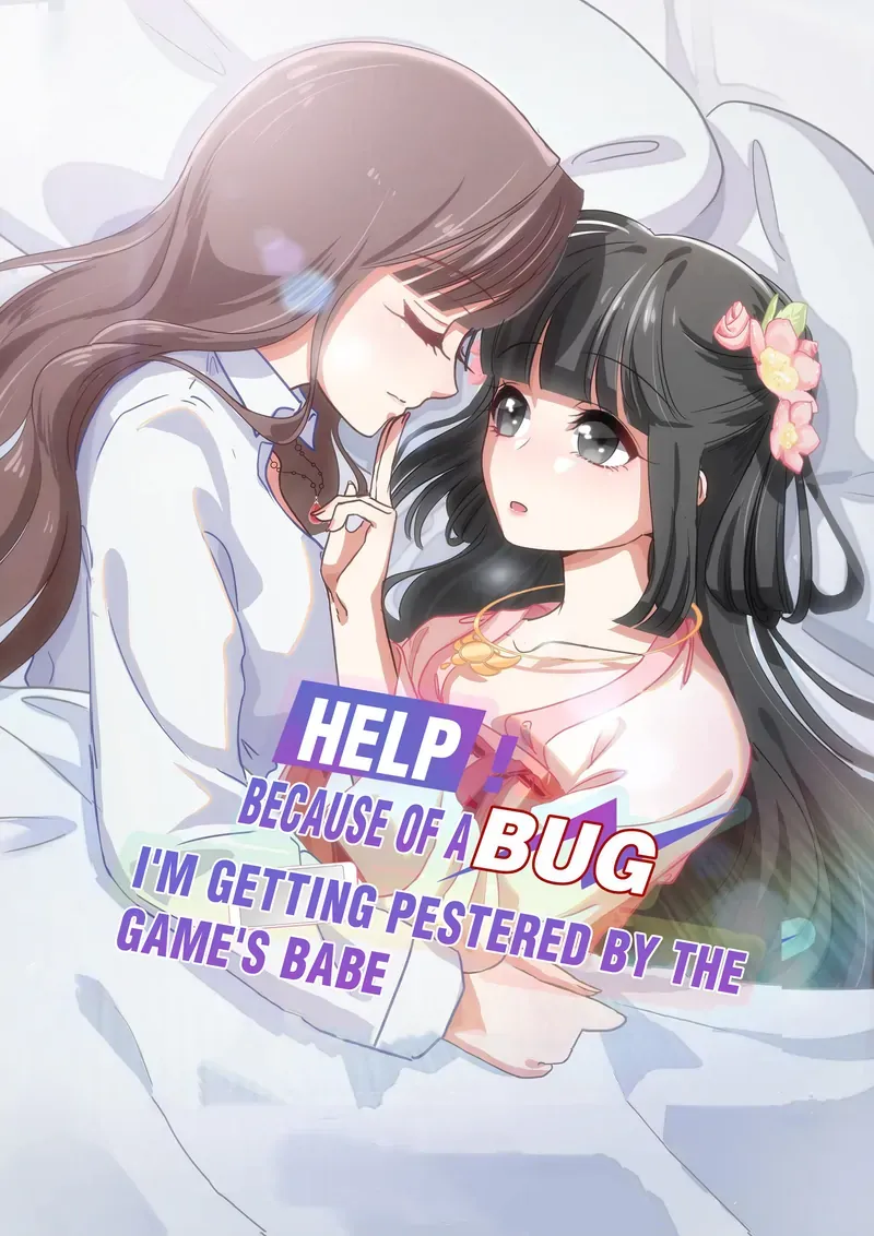 Help! Because Of A BUG, I