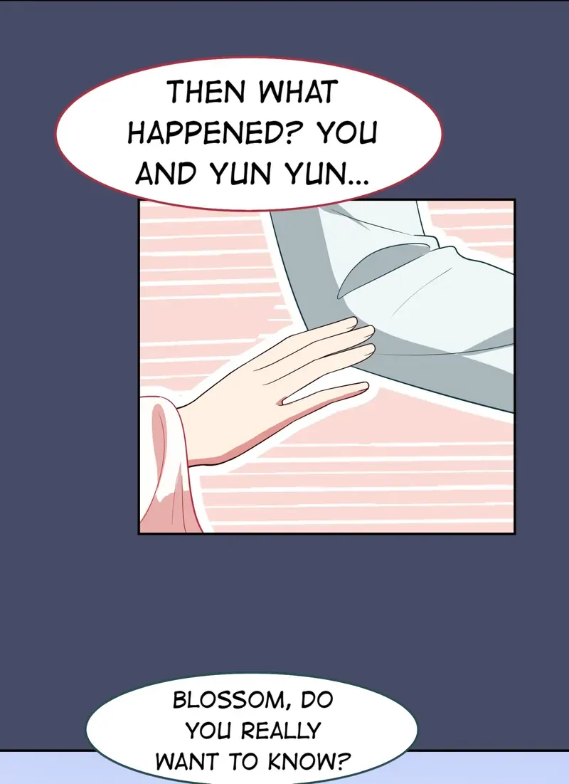 Help! Because Of A BUG, I