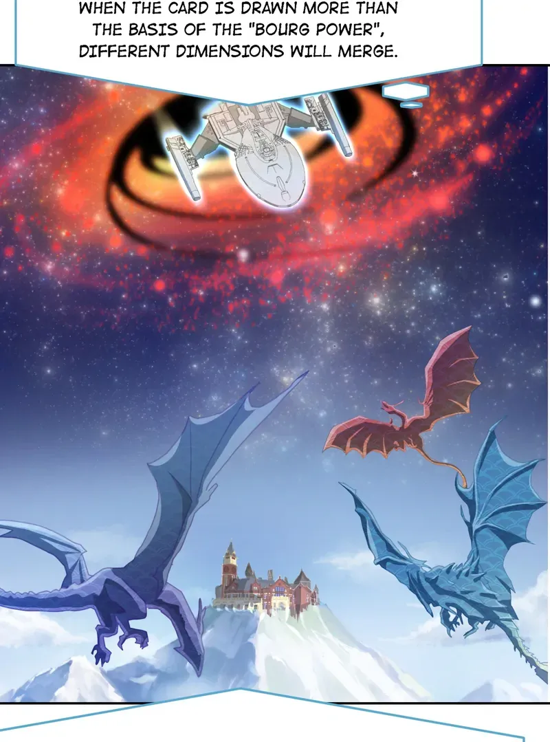 Help! Because Of A BUG, I